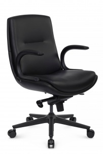 Кресло Данте-M B2561-12