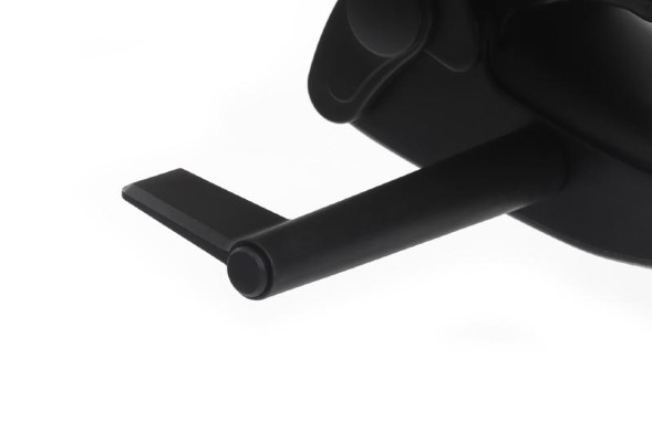 Кресло Спелл-M B1719