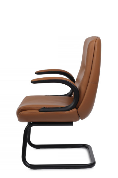 Кресло Dante-CF C2561-12