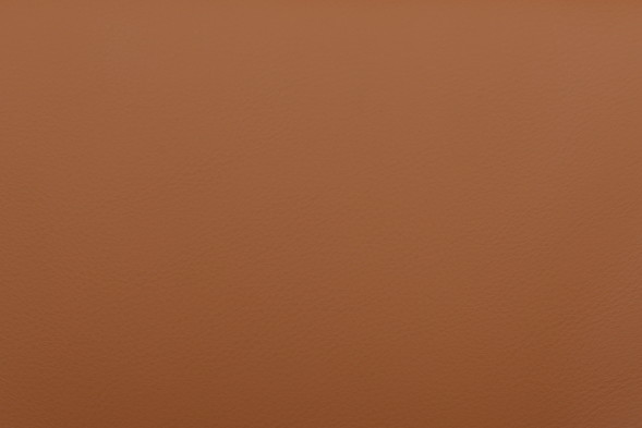 Кресло Dante-CF C2561-12