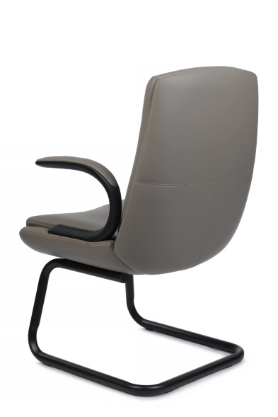 Кресло Dante-CF C2561-12