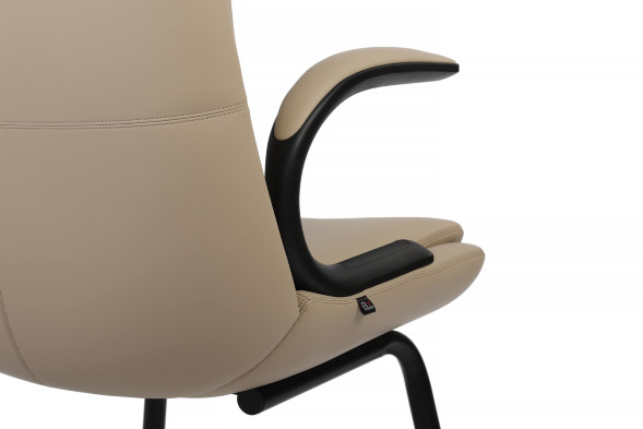 Кресло Dante-CF C2561-12