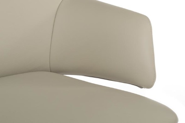 Кресло Спелл-СТ C1719