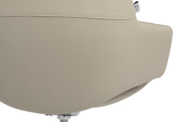 Кресло Спелл-СТ C1719