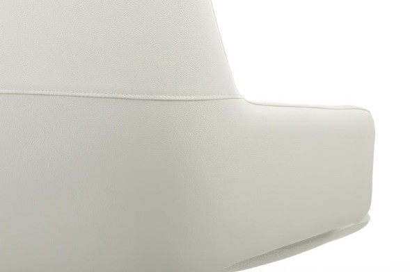 Кресло Спелл-СТ C1719