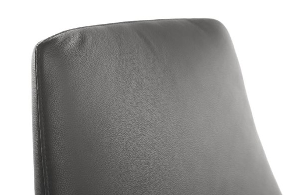 Кресло Спелл-СТ C1719