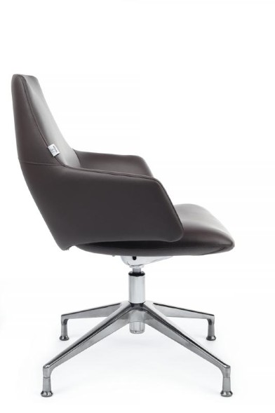 Кресло Спелл-СТ C1719