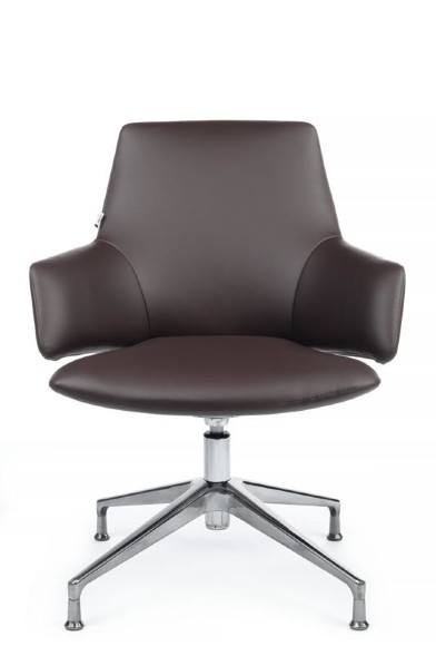 Кресло Спелл-СТ C1719