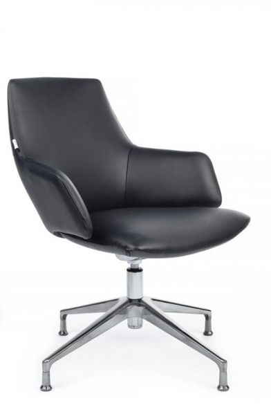 Кресло Спелл-СТ C1719