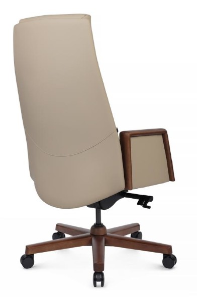 Кресло Franco A2415-1