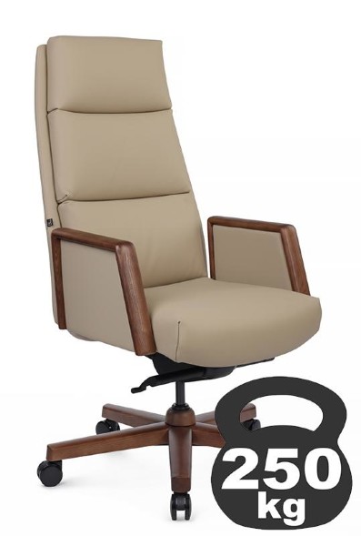 Кресло Franco A2415-1