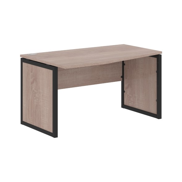 Стол эргономичный XQPCT 149(L) 1400х900х750 XTEN-QP