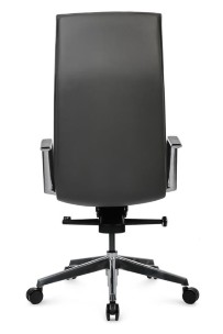 Кресло Crown A1819