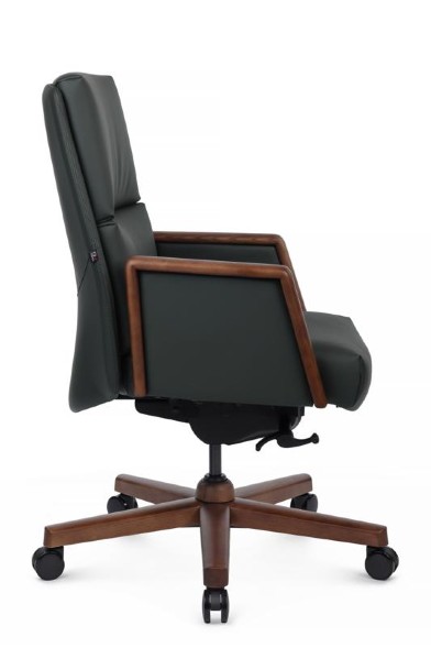 Кресло Franco-M B2415-1