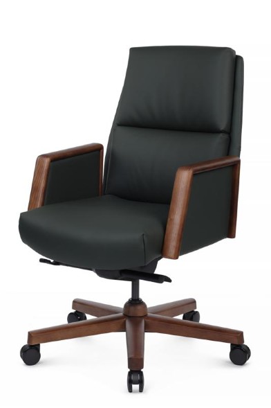 Кресло Franco-M B2415-1