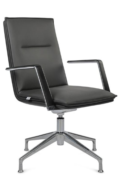 Кресло Crown-ST C1819