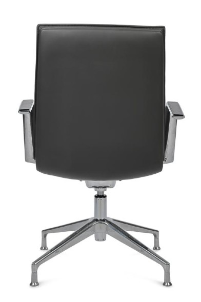 Кресло Crown-ST C1819