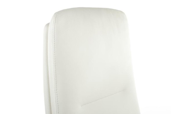 Кресло Plaza FK004-A13