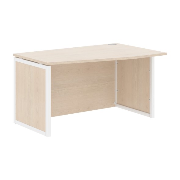 Стол эргономичный XQPCT 149H(R) 1400х900х750 XTEN-QP