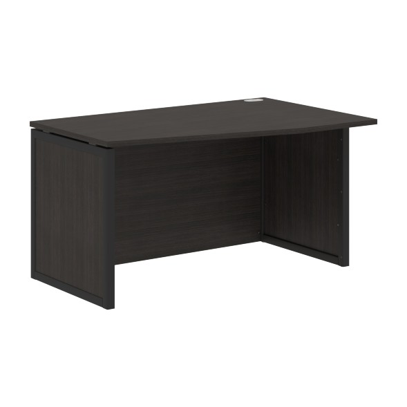 Стол эргономичный XQPCT 149H(R) 1400х900х750 XTEN-QP