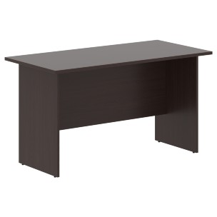 Стол письменный CD 1366 1360х660х750 COMP