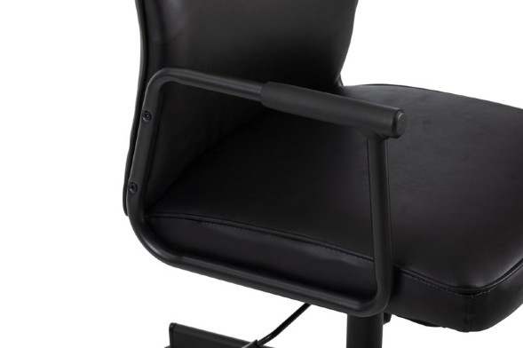 Кресло Sten W-263H