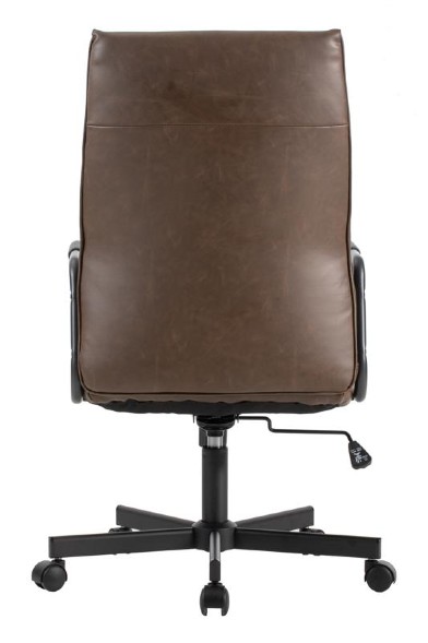 Кресло Sten W-263H