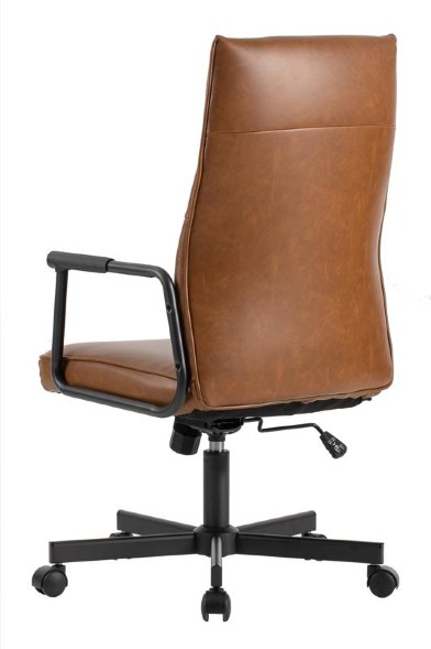 Кресло Sten W-263H