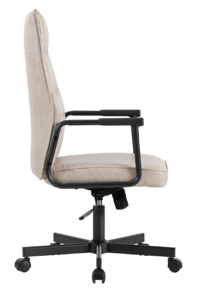 Кресло Sten W-263H