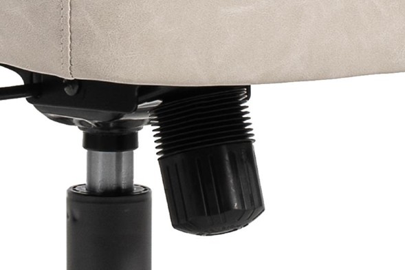 Кресло Sten W-263H