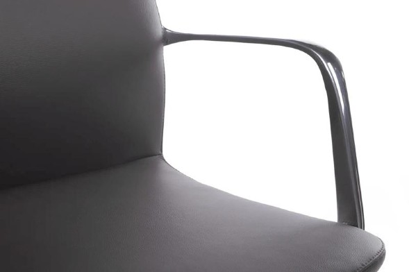 Кресло Plaza-SF FK004-C11