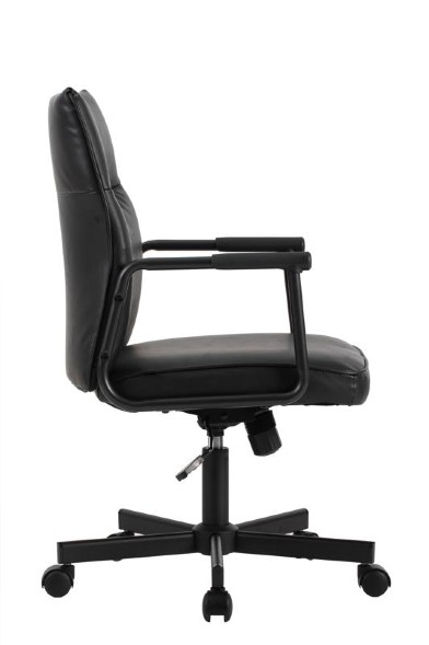 Кресло Sten W-263