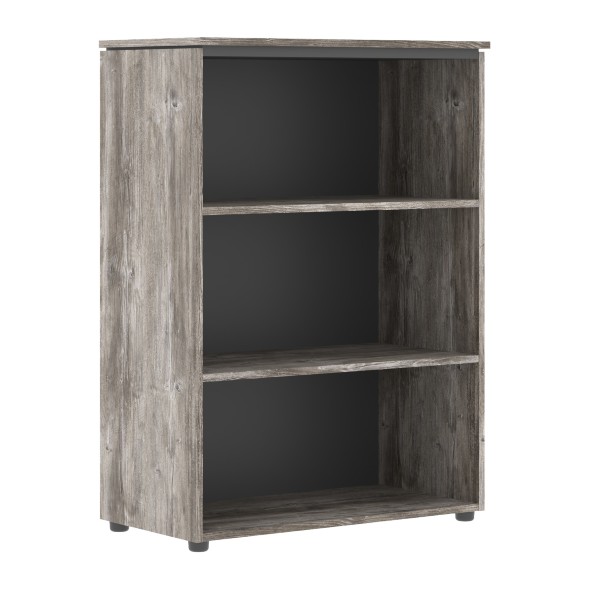 Каркас шкафа среднего MMC 85 MORRIS