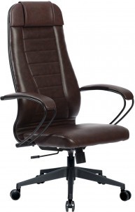 Эргономичное кресло МЕТТА Комплект 30 Pl пр/сечен