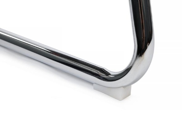 Кресло Verdi-SF D655C