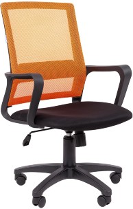 Компьютерное кресло CHAIRMAN 606