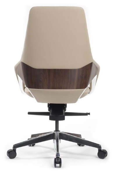 Кресло Aura-M FK005-B