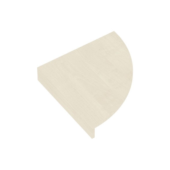 Подставка под монитор ПМ-1 550х550х100 IMAGO