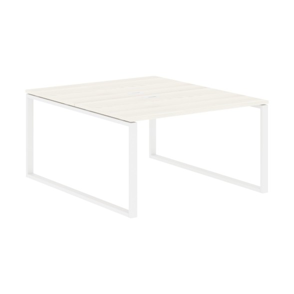 Стол 2-х местный EQWST 1316 1360х1606х750 EDIS