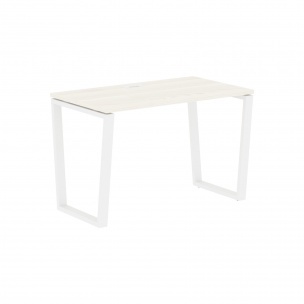 Стол прямой EVST 1167 1160х670х750 EDIS