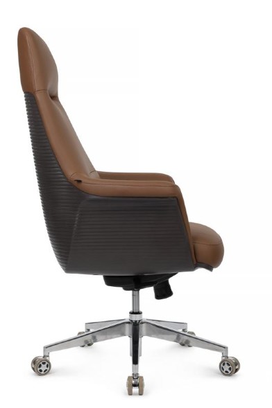 Кресло Verdi A655C