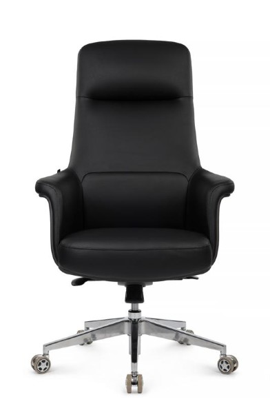 Кресло Verdi A655C