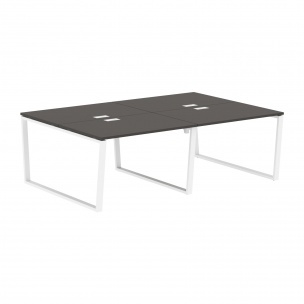 Стол 4-х местный EVWST 2316 2326х1606х750 EDIS