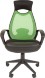 Кресла для руководителя CHAIRMAN 840