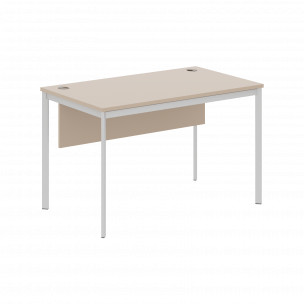 Стол письменный СП-2SD 1200х720х755. IMAGO-S