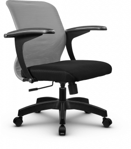 Кресло офисное SU-M-4