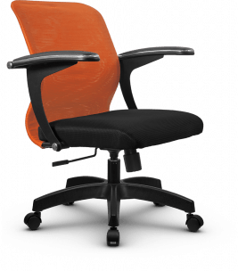 Кресло офисное SU-M-4