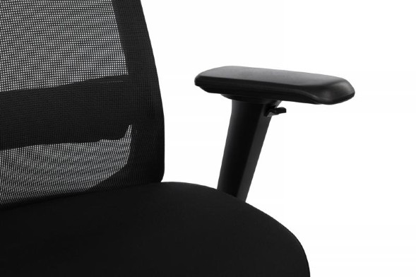 Кресло Cosmo AETH-HG