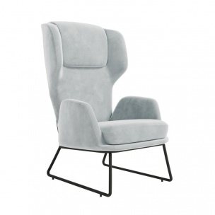 Пронто Кресло Pronto PRNT-01 680*760*1090