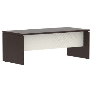 Стол руководителя TLST 209 2000х900х750 TORR LUX